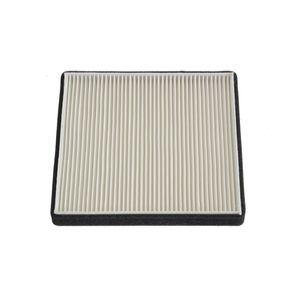 Système de climatisation de haute qualité, filtre à air au <span class=keywords><strong>charbon</strong></span> <span class=keywords><strong>actif</strong></span>, filtre d'habitacle de voiture 6C1Q-6477-AB pour Ford <span class=keywords><strong>Transit</strong></span> - Product Image 1