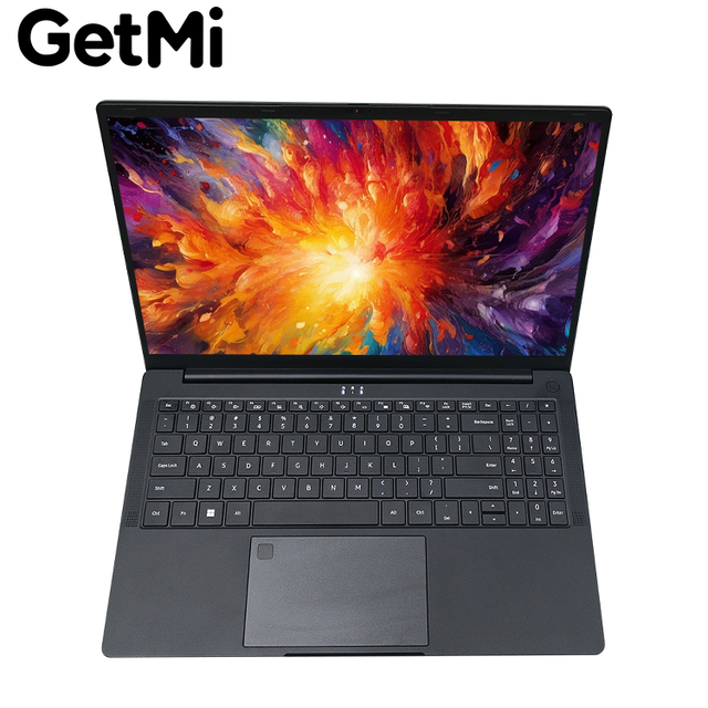 Cheapest OEM Core I7 Laptops Notebook Computadoras Laptop I3 I5 I7 I9 Business Laptop