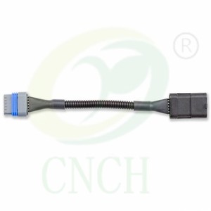 Bơm dây nịt mở rộng cho 1992-2002 GM 6.5L DIESEL Chevrolet - Product Image 2