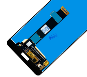 Màn Hình Cảm Ứng Lắp Ráp <span class=keywords><strong>Lcd</strong></span> Màn Hình Số Hóa Cho NOKIA <span class=keywords><strong>5</strong></span> TA-1008 TA-1030 TA-1053 Màn Hình <span class=keywords><strong>Lcd</strong></span> - Product Image 3