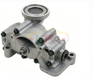 ASSY-OIL ปั๊ม213103C300 21310-3C300สำหรับ Hyun-Dai ki-21310 3C300 - Product Image 6