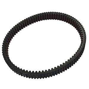 Courroie de transmission CVT haute résistance <span class=keywords><strong>MITSUBOSHI</strong></span> pour CF UFORCE ZFORCE 800 OEM 0800-055000-0001 Pièces de moto ATV UTV - Product Image 5