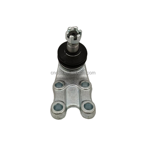 À bon <span class=keywords><strong>prix</strong></span> joint à <span class=keywords><strong>rotule</strong></span> <span class=keywords><strong>de</strong></span> bras <span class=keywords><strong>de</strong></span> commande avant pour Changan Ruixing M70 M90 Dongfeng Forthing Lingzhi JAC Ruifeng - Product Image 2