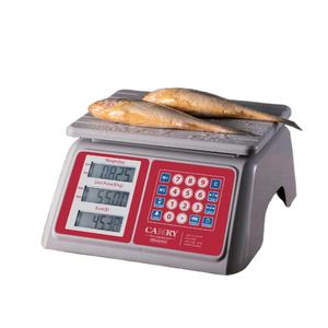 <span class=keywords><strong>เครื่อง</strong></span><span class=keywords><strong>ชั่ง</strong></span>น้ำหนัก Veidt รุ่น <span class=keywords><strong>CAMRY</strong></span> ACS-JC81W 30 กก. 10 กรัม มาตรฐาน IP68 สแตนเลสกันน้ำ <span class=keywords><strong>เครื่อง</strong></span><span class=keywords><strong>ชั่ง</strong></span><span class=keywords><strong>ดิจิตอล</strong></span>สำหรับอาหารทะเล <span class=keywords><strong>เครื่อง</strong></span><span class=keywords><strong>ชั่ง</strong></span><span class=keywords><strong>ดิจิตอล</strong></span> - Product Image 1