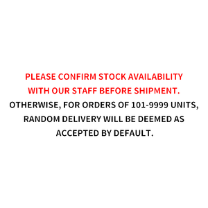 Ambientador de coche de Perfume de lujo de diseñador de papel Oem Colonia para hombres Yaral Arabian Mini botella de aceite de Perfume para mujeres Originales - Product Image 4