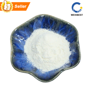 Poudre blanche du CAS2809-21-4 C2H8O7P2 d'acide étidronique de ventes directes d'usine - Product Image 3