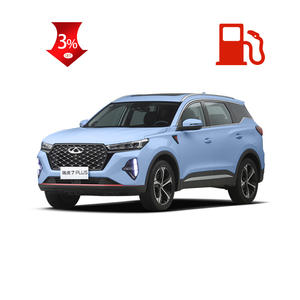 Chery Tiggo 7 8 Pro Max SUV 2019 Tt China 2020 TGDI DCT,2021 2022คาซัคสถาน Autos Tiggo 7 8 Pro Max SUV 2023 Plus 1.5 1.6 - Product Image 6