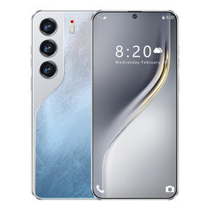 C40 <span class=keywords><strong>PRO</strong></span> MAX อะแดปเตอร์ที่ชาร์จ <span class=keywords><strong>ASUS</strong></span> <span class=keywords><strong>ROG</strong></span> 6นาฬิกาโทรศัพท์พร้อมซิมและการ์ดหน่วยความจำ - Product Image 5