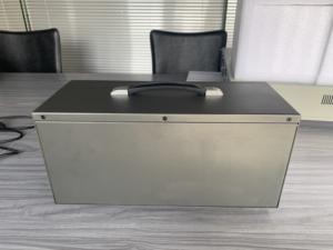 Lithium <b>Battery</b> Reconditioning Machine for NCM LFP - Product Image 3