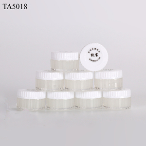 Crema Reparadora de Tatuajes Segura y Suave Contra Cicatrices, Ungüento Fougera con Vitaminas A y D, Crema para el Cuidado Posterior de Tatuajes y Microblading - Product Image 4