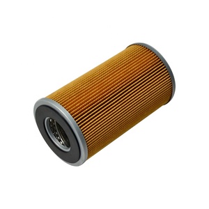 Filtro de Aceite para Camión F17D, S1560-<span class=keywords><strong>72130</strong></span>, S156072130 para Repuestos de Camiones FRIF - Product Image 2