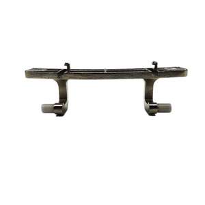 Charnière à fermeture automatique à prix réduit, charnière de porte 4774EN2001, pièces de charnière pour lave-linge, pièces détachées lg pour lave-linge - Product Image 5