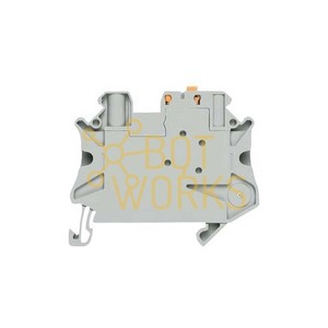 Siemens 8WH10006CG00 - Nuovo - Product Image 1