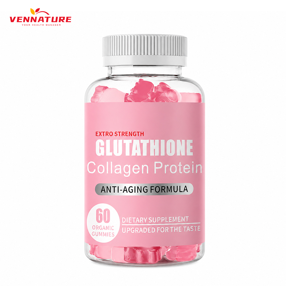 Reliable Solutions for Your e glutamic acid Needs in Global Markets