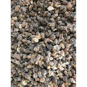 Savane Africaine Résine Naturelle Encens Multi-Valeurs Agriculture Produit Cadeau - Product Image 4