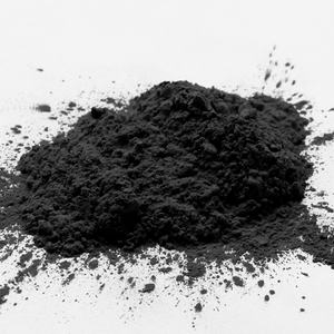 Tóner de Recarga Compatible de Calidad Original para Xerox D95 D125 D136, Polvo de Tóner 4110 4112 4595 900 1100 6000 7000 9000, Tóner Japonés - Product Image 2