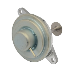 Valvola EGR Wanray per <span class=keywords><strong>Opel</strong></span> Vauxhall Chevrolet <span class=keywords><strong>Corsa</strong></span> <span class=keywords><strong>B</strong></span> C Astra G 1.0 <span class=keywords><strong>1.2</strong></span> X10XE Z10XE Z12XE Motore 0849104 90500935 - Product Image 3