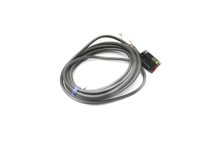 E3s-bt31-l Nsnp