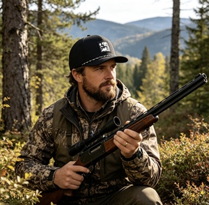 Gorras de Golf Personalizadas con Logotipo Bordado, Gorra de Béisbol de 6 Paneles, Gorra de Cuerda de Calidad, Gorras Unisex con Perforación Láser para Senderismo, Running y Golf - Product Image 6