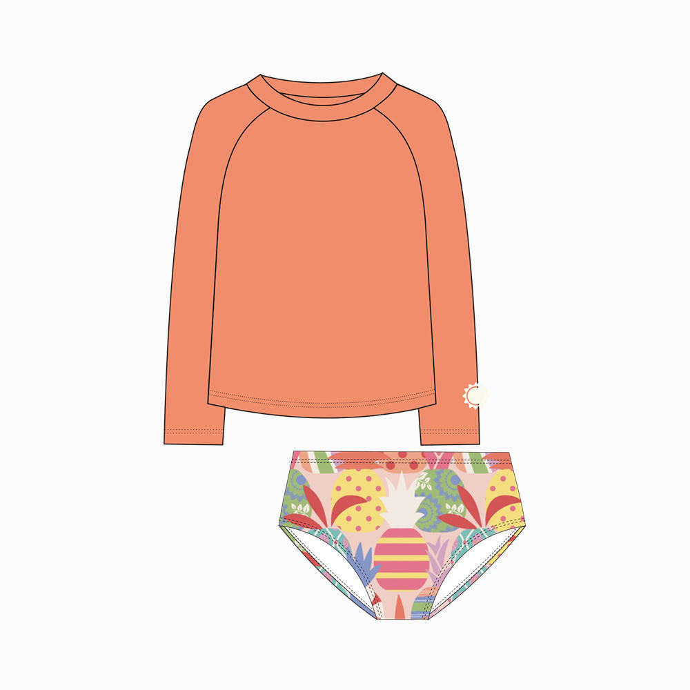 A3-26-ปี-002-3-YMS