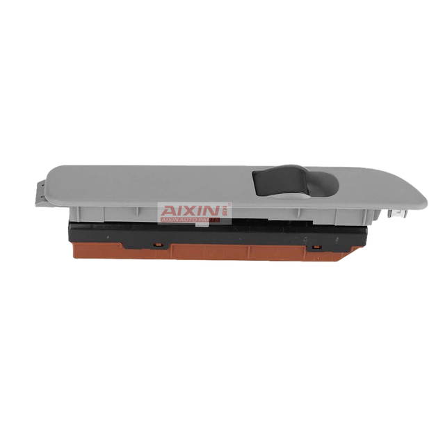 AIXIN Power Window Switch MK387783 for Mitsubishi Fuso