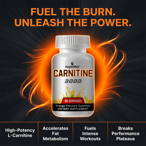 Gomitas <span class=keywords><strong>de</strong></span> L-Carnitina WELLBODY OEM/ODM, Marca Privada, Gran Venta, Control <span class=keywords><strong>de</strong></span> <span class=keywords><strong>Peso</strong></span> y Metabolismo <span class=keywords><strong>de</strong></span> Grasas, Adelgazante para Adultos - Product Image 3