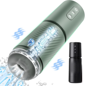 Sex Toys for Boys: Popular Masturbation Tools for Men Sex Toys for Boys: Popular Masturbation Tools for Men