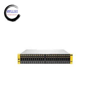 Almacenamiento H6Y95B Base de almacenamiento 3PAR 8400 H6Y95B 3PAR 8400 2N + Base de almacenamiento de software - Product Image 2