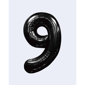 100 cm corona di palloncini per la festa della mamma cinese capodanno nuovo scuola di san valentino Halloween natale - Product Image 1