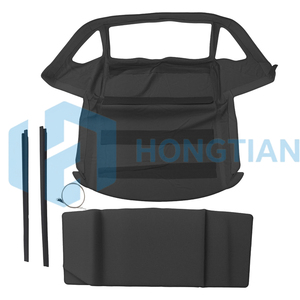 MBZ1076845 Convient pour Mercedes 72-89 <span class=keywords><strong>R107</strong></span> <span class=keywords><strong>560SL</strong></span> 380SL 450SL - Product Image 6