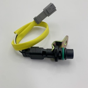 เซ็นเซอร์วัดความเร็วเพลาลูกเบี้ยว Senwitt รุ่น 201-6615 สำหรับรถขุด E349 390D C13 C15 - Product Image 1
