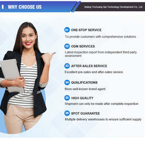 Servidor <span class=keywords><strong>Lenovo</strong></span> Original Nuevo Thinksystem Sr630 V2 Sr630v2, Servidor de Rack 1U - Product Image 3