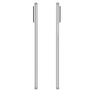 Teléfono Inteligente Redmi Mi 11 Youth 5G NFC 8GB 256GB Octa Core hasta 2.4GHz MIUI 12 con Sensor de Huella Dactilar Lateral - Product Image 4