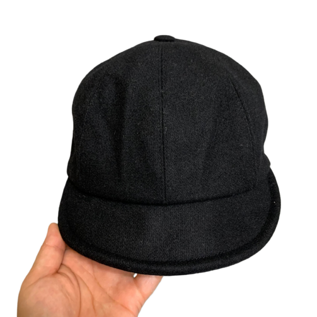 Noir