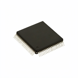 S912XET256J2VAA Original One Stop Service Embedded Buy Online Electronic Components 80 QFP - Product Image 1