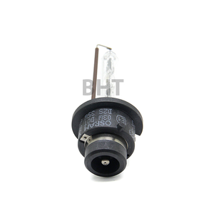 66240 <span class=keywords><strong>D2S</strong></span> 35W หลอดไฟหน้ารถ HID หลอดซีนอน - Product Image 3