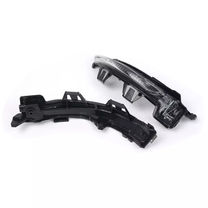 Luz direccional LED Volvo L096 (izquierda/derecha) para S90, V60, XC40, V90 - Repuesto - Product Image 4