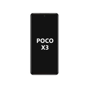 Écran LCD 6,18'' pour <span class=keywords><strong>Xiaomi</strong></span> Poco F1 POCOX 3 Écran tactile LCD Assemblage de numérisateur pour <span class=keywords><strong>Xiaomi</strong></span> Mi <span class=keywords><strong>Pocophone</strong></span> F1 - Product Image 2