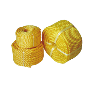 Hilo de monofilamento 400D HDPE Anti-UV Extrusora de hilo de monofilamento de polietileno de alta densidad para pantalla antiinsectos - Product Image 1