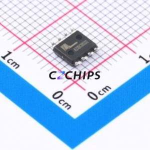 Brand-new and Original SI9435ADY-T1-E3-VB SO-8 Transistor Field Effect Transistor (MOSFET) - Product Image 2