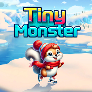 Giá thấp <span class=keywords><strong>Android</strong></span> IOS App nền tảng kỹ năng Arcade trò chơi đua xe phần mềm tùy chỉnh - Product Image 2