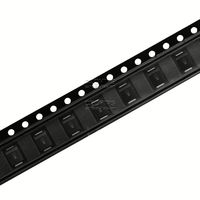 Nouveau et Original S3M SMB DO-214AA SMD Diode de redressement à usage général 3A 1000V