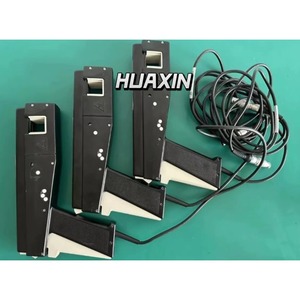Sonde de courant Tektronix TCP303 - Product Image 2
