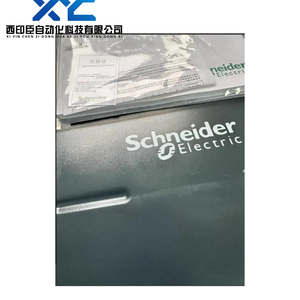 ATV630D45N4Z pour <span class=keywords><strong>Schneider</strong></span> ATV630D45N4Z 100% Neuf d'Origine ATV630 <span class=keywords><strong>Inverseur</strong></span> ATV630 45kW 380 à 480V en STOCK - Product Image 3