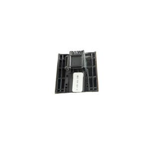 ปุ่มสวิตช์ควบคุมหน้าต่างสำหรับออดี้ ทีที 8E0959851C ชิ้นส่วนทดแทนใหม่ - Product Image 3