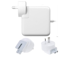<span class=keywords><strong>Chargeur</strong></span> USB C rapide 30W <span class=keywords><strong>61W</strong></span> 67W 70W 87W 96W 100W 118W 140W Adaptateur secteur PD compatible avec MacBook Pro/Air avec câble - Product Image 3