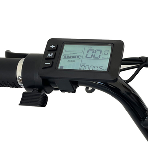 Greenpetel <span class=keywords><strong>2023</strong></span> vélo <span class=keywords><strong>électrique</strong></span> 48v 350w le plus populaire pour adultes - Product Image 6