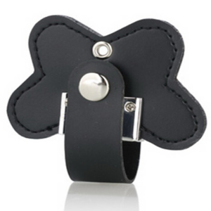 Multi-farben blumen leder usb 3.0 flash drive benutzerdefiniertes logo usb 2.0 16 gb 32 gb spezielle blume usb-sticks <span class=keywords><strong>promo</strong></span> geschenk usb-stick - Product Image 6