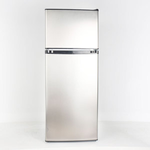 Réfrigérateur domestique à double porte BCFridges - Product Image 1