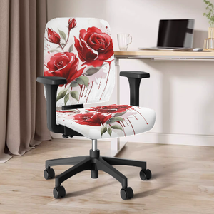 <span class=keywords><strong>Housse</strong></span> <span class=keywords><strong>de</strong></span> chaise universelle avec logo rose, <span class=keywords><strong>housse</strong></span> <span class=keywords><strong>de</strong></span> <span class=keywords><strong>protection</strong></span> en tissu élastique imprimé <span class=keywords><strong>pour</strong></span> chaise <span class=keywords><strong>de</strong></span> <span class=keywords><strong>bureau</strong></span>, chaise d'ordinateur, housses <span class=keywords><strong>de</strong></span> chaise <span class=keywords><strong>de</strong></span> <span class=keywords><strong>bureau</strong></span> - Product Image 4